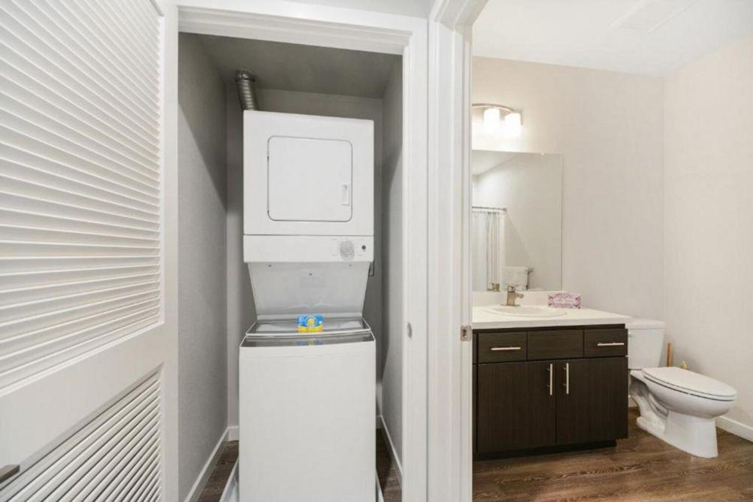 Building Photo - 3639 Haven Ave