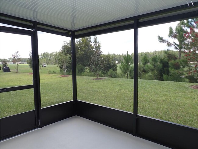 Building Photo - 774 Grand Reserve Dr