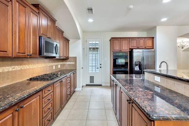 Building Photo - 31 Middle Gate Pl