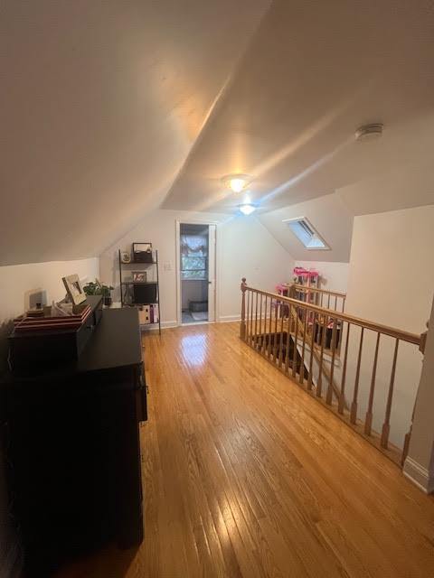 Building Photo - 9 S Pine Creek Ct