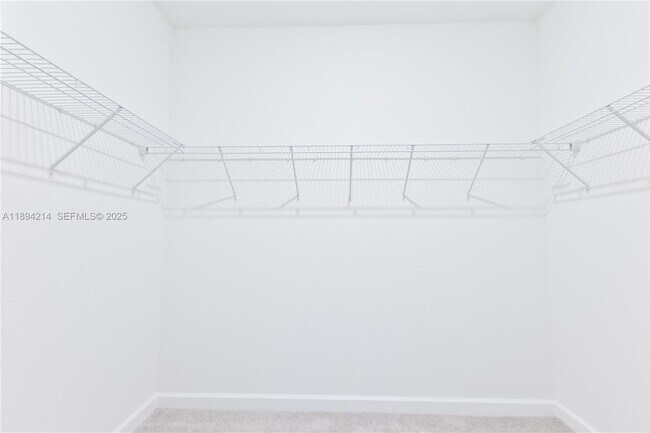 Building Photo - 13203 SW 188th Terrace