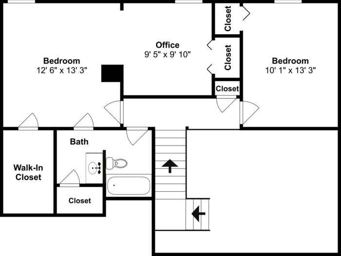 Building Photo - 1386 Southridge Dr