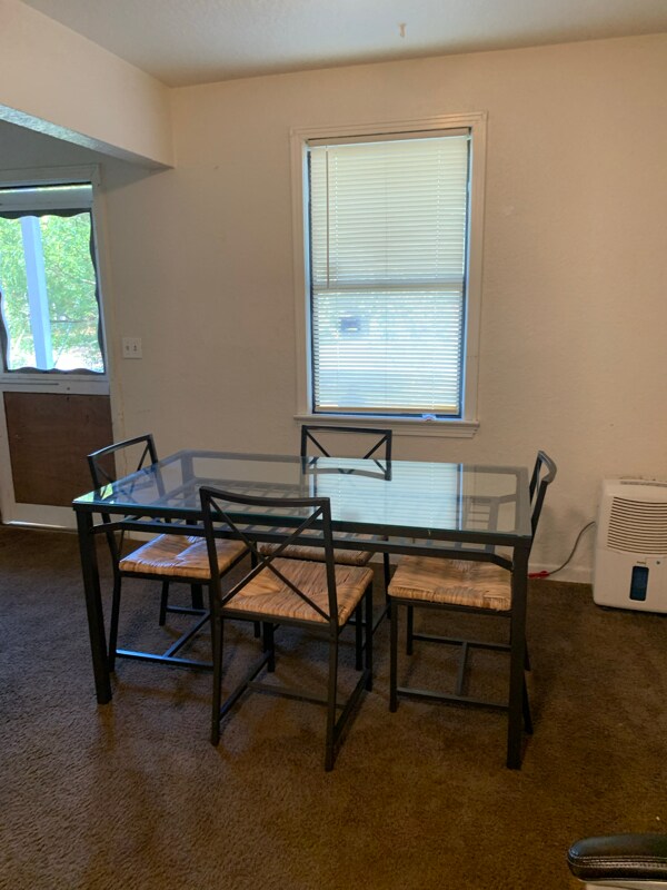 Building Photo - 4848 Mississippi Ct