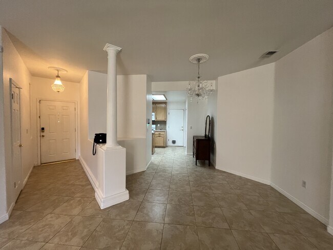 Building Photo - 9708 Bossa Nova Ct