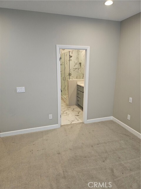 Building Photo - 16425 Arrow