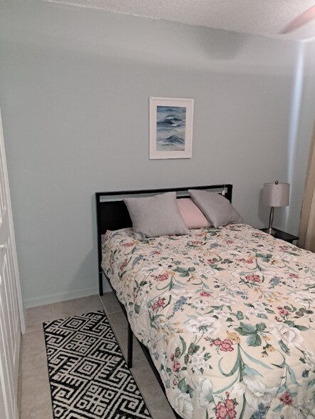 Building Photo - 4155 Shadow Creek Cir