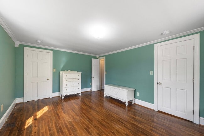 Building Photo - 143 Bertie Ln