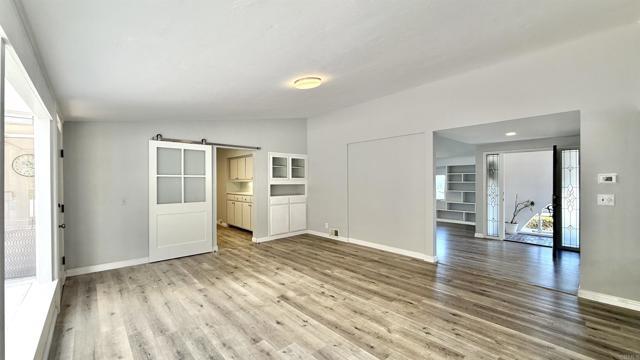 Building Photo - 6611 Avenida De Las Pescas