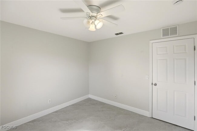 Building Photo - 2032 NW 7th St