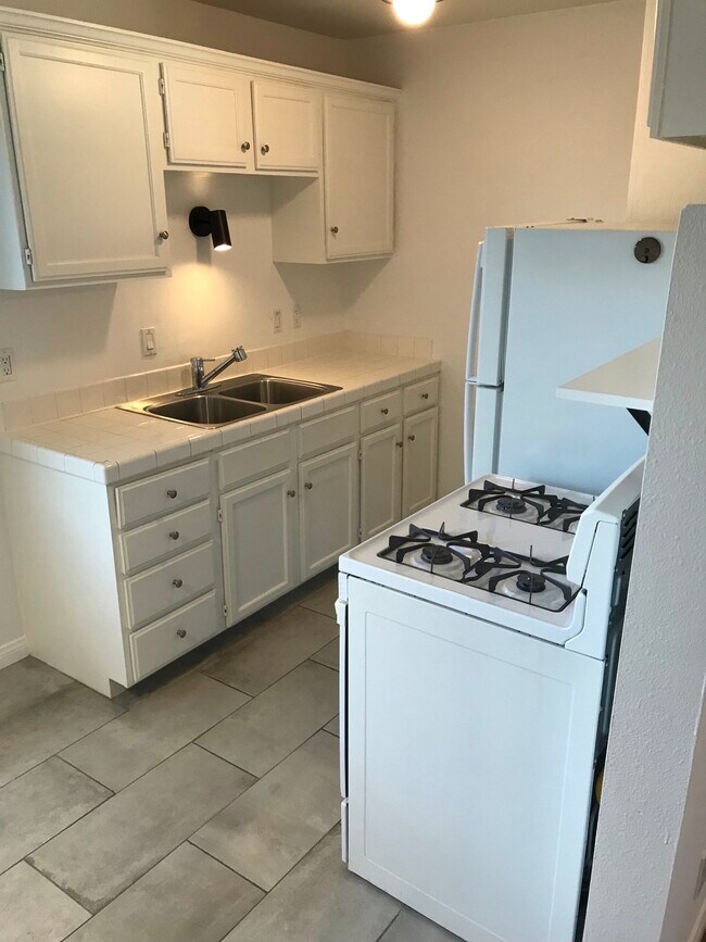 Building Photo - 612 Washington Blvd