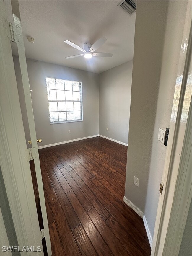 Building Photo - 7350 Bristol Cir