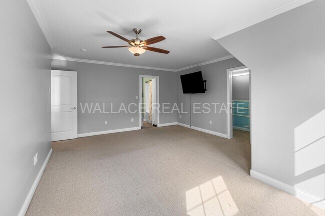 Building Photo - GORGEOUS 4 BEDROOM IN HARDIN VALLEY!!!!