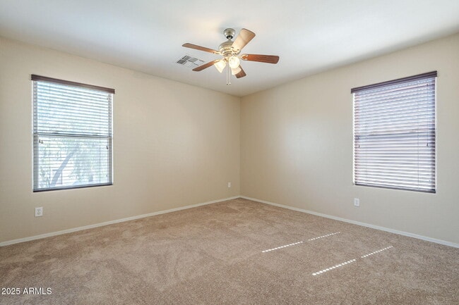 Building Photo - 3484 E Gary Way