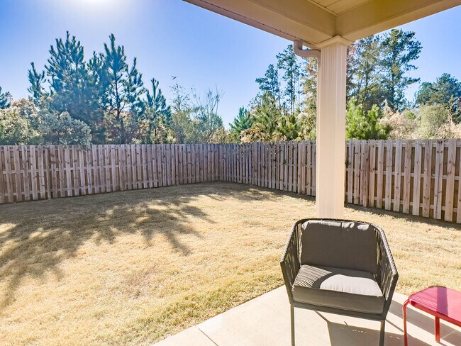 Building Photo - 101 Brighton Landing Dr