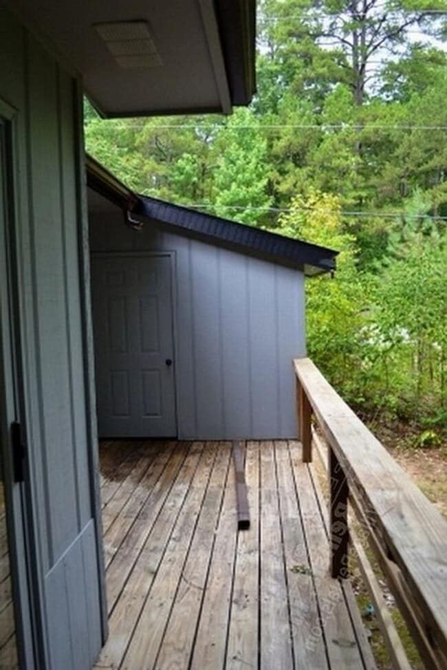 Building Photo - Cortez Courts | Townhome| Unfurnished