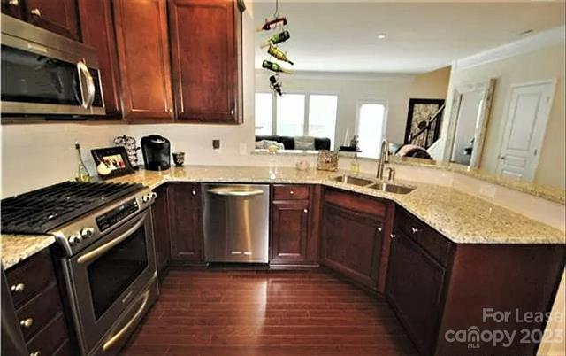 Building Photo - 4282 Park South Station Blvd