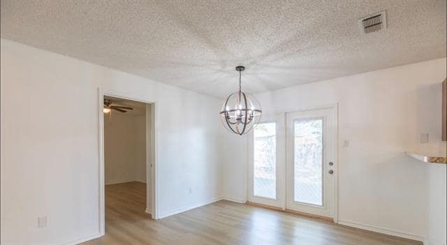 Building Photo - 7725 John Carroll Dr