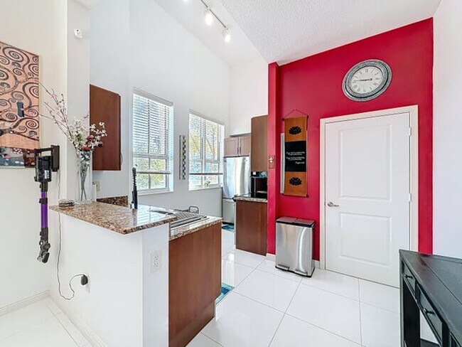 Building Photo - 450 N Federal Hwy