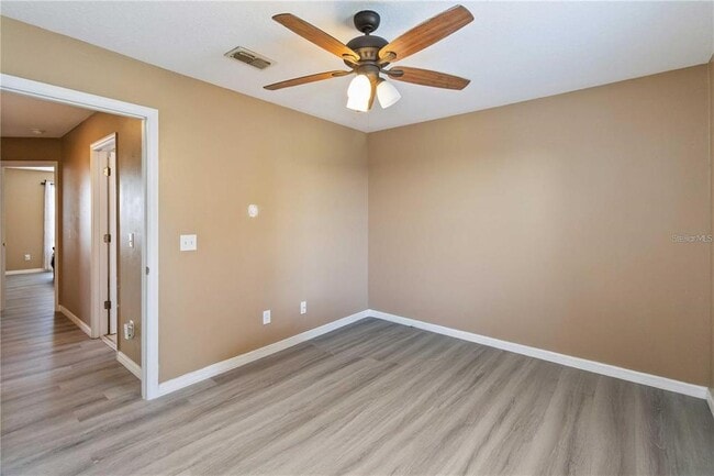 Building Photo - 2327 Andrews Valley Dr