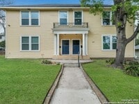 Building Photo - 107 Willim St