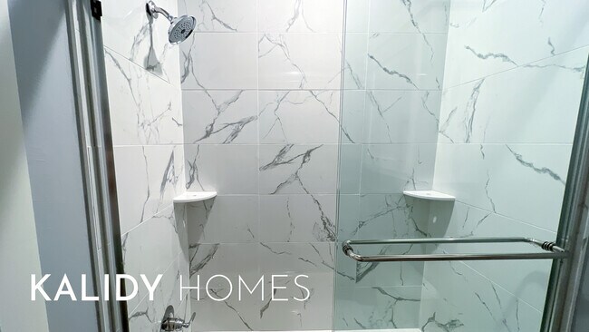 Building Photo - 206 Olde Ml Ct