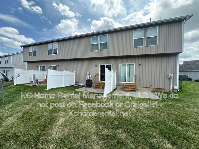 Building Photo - 12744 New Jersey Ct