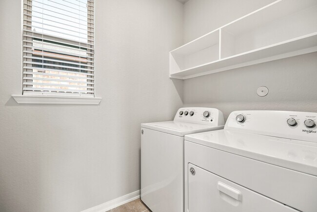 Building Photo - 4438 Lone Alcove Dr