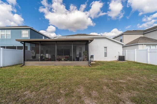 Building Photo - 11525 Misty Isle Ln