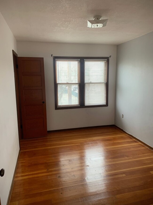 Building Photo - 1310/1312 Williams Blvd