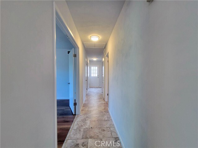 Building Photo - 10751 Andy St