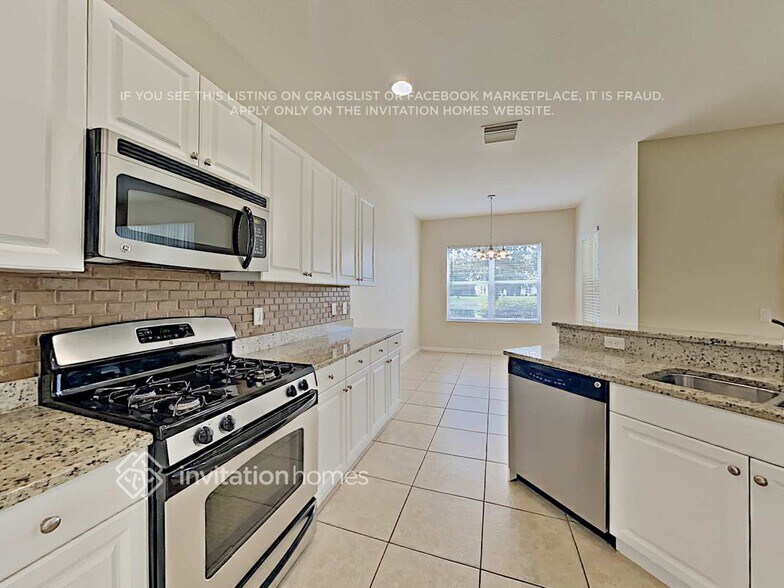 Building Photo - 4919 Torrey Pines Run