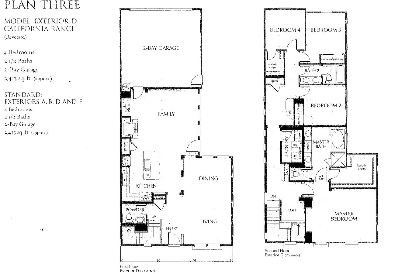 Building Photo - 13512 Scarlet Sage Trl