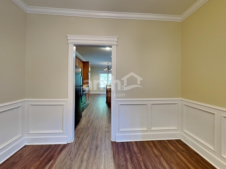 Building Photo - 1711 Ironwood Ct