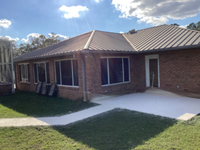 Building Photo - 3927 SW 89th Ave