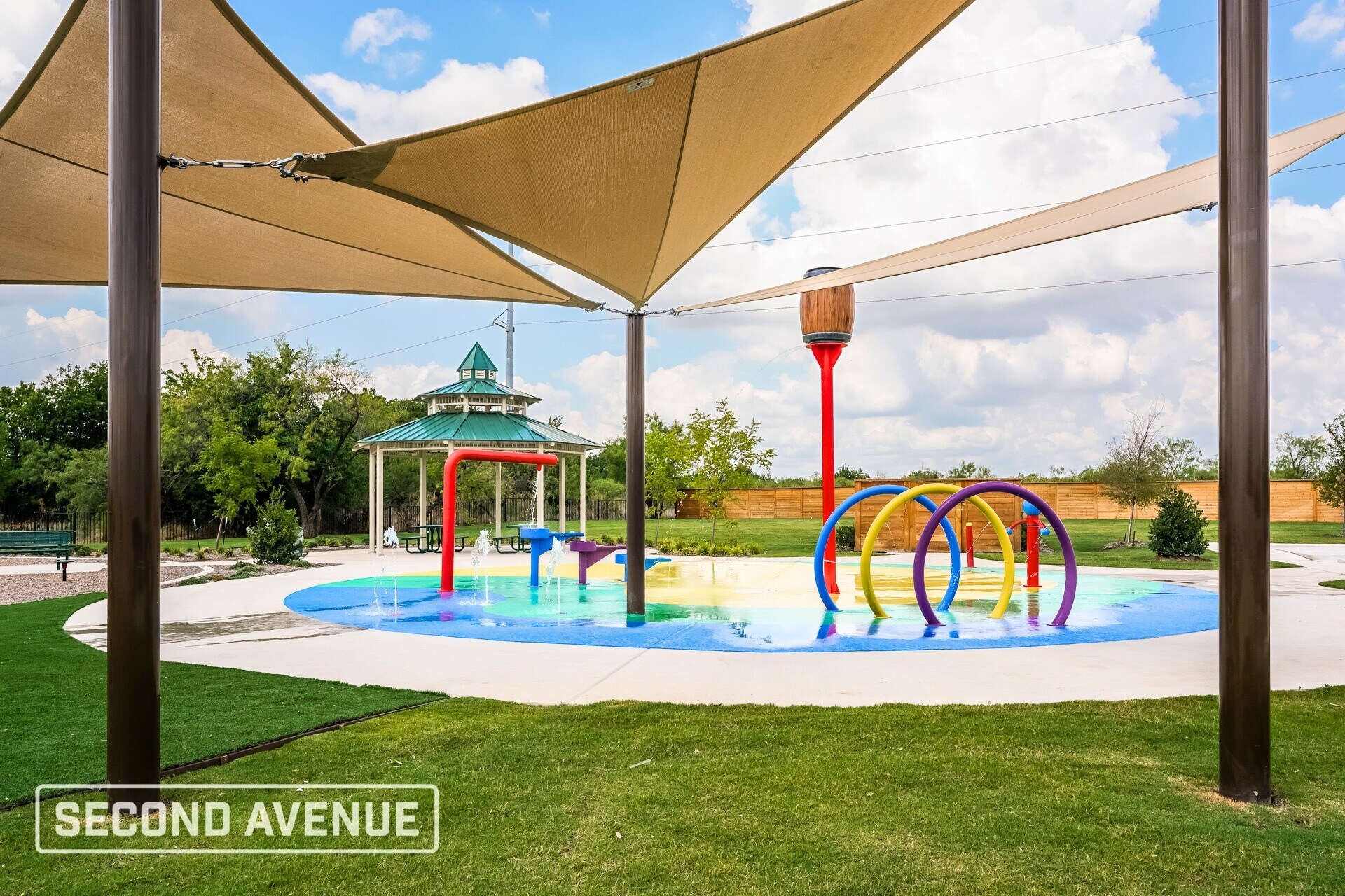 Building Photo - 9632 Sierra Grande Dr