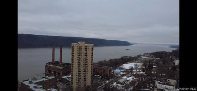 Building Photo - 369 Warburton Ave