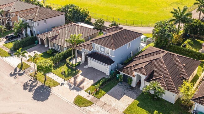 Building Photo - 15786 SW 141st St