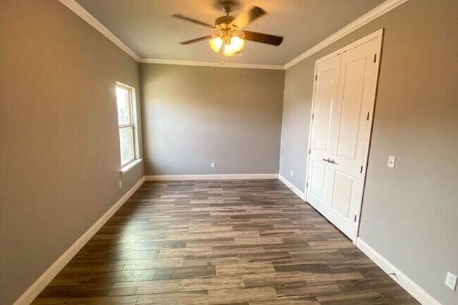 Building Photo - Now Available with Our Lease with Purchase...