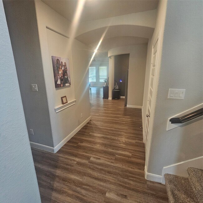 Building Photo - 11518 Harmony Summit Trce