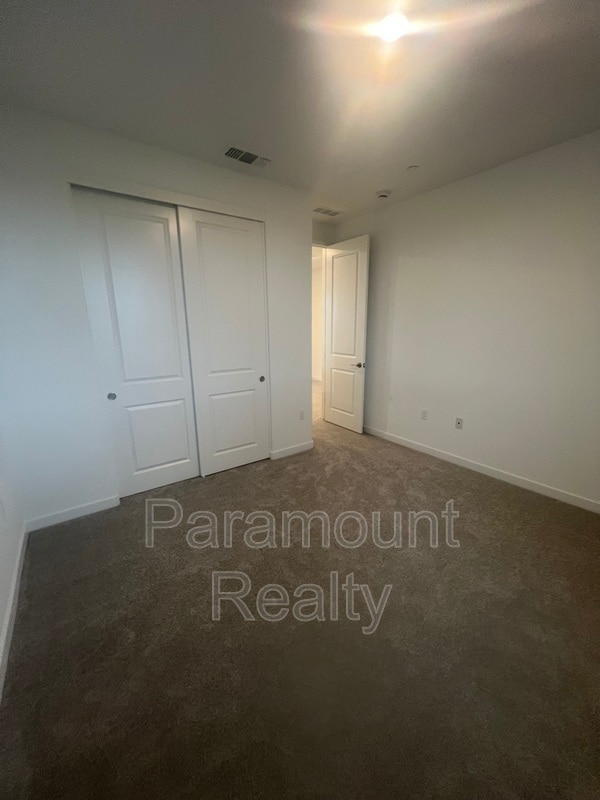 Building Photo - 16516 Barnett St