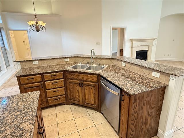 Building Photo - 3458 Munstead Trail