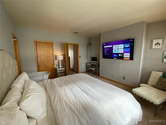 Building Photo - 84 Ojibwa Cir