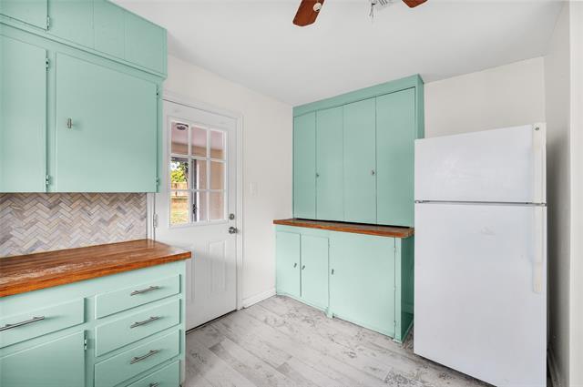 Building Photo - 531 Coe Rd