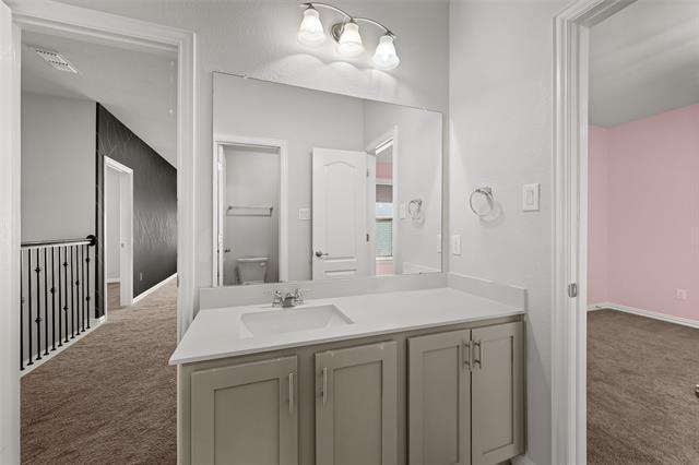 Building Photo - 11924 Prudence Dr