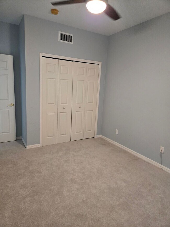 Building Photo - Beautiful & Spacious 3-Bedroom Home in Gated Community – 2-Car Garage!