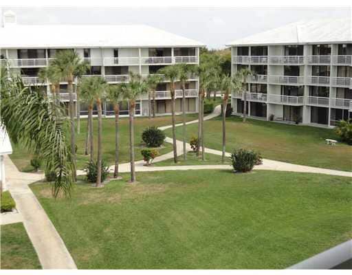 Building Photo - 3501 Village Blvd