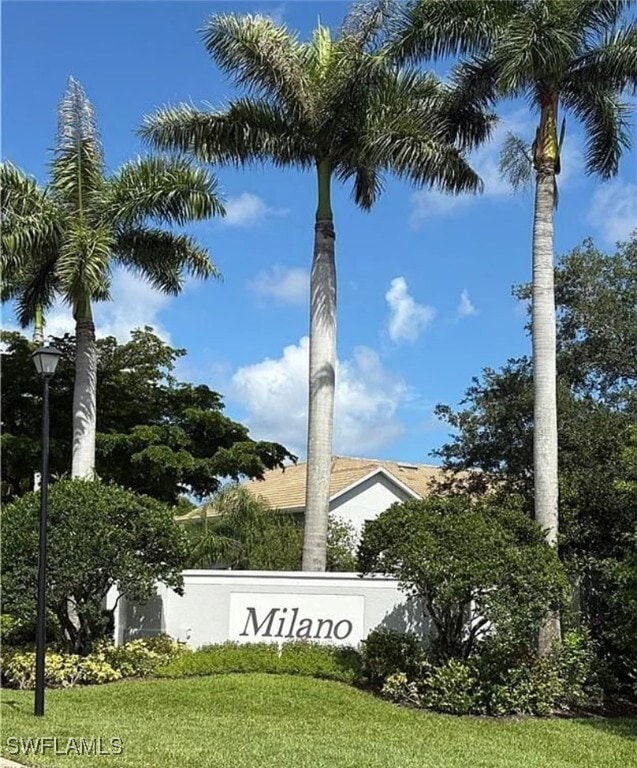 Building Photo - 15498 Marcello Cir