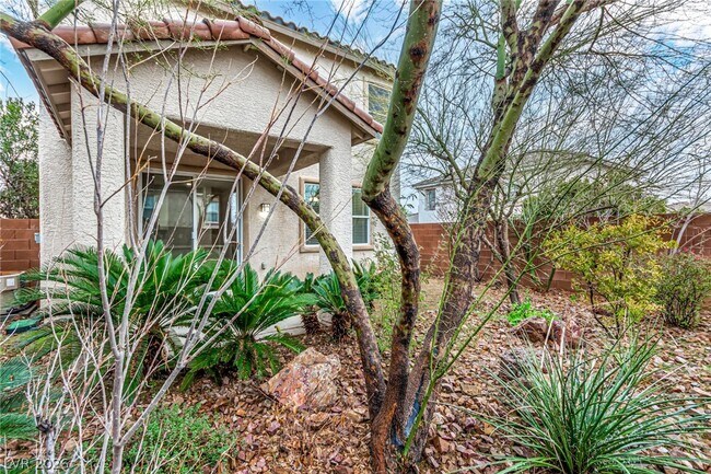 Building Photo - 11209 Salentino Ave