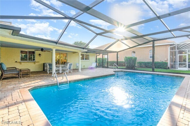 Building Photo - 9968 Treasure Cay Ln