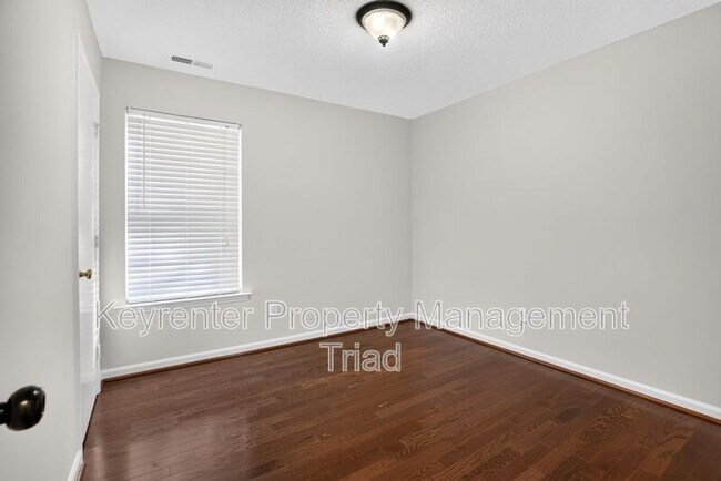 Building Photo - 4227 Blazingwood Ct